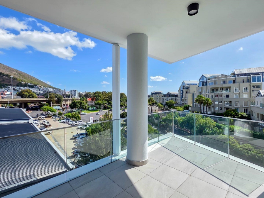 3 Bedroom Property for Sale in Waterfront Western Cape